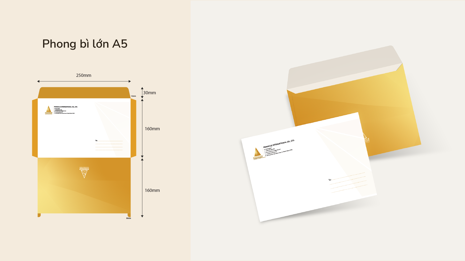 Artboard 1 copy-1778137778372-d152894f.png